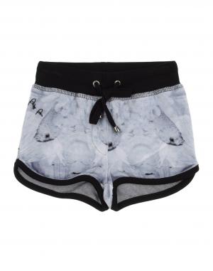 Шорты PHILIPP PLEIN