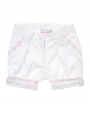 Шорты SCERVINO STREET GIRL