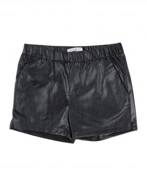 Шорты SILVIAN HEACH KIDS