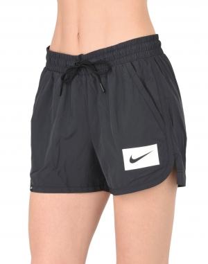 Шорты NIKE
