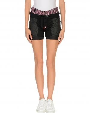 Шорты PLEIN SPORT