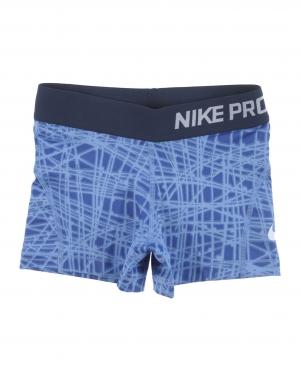 Шорты NIKE