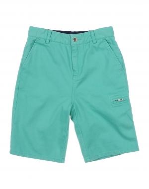 Шорты STELLA McCARTNEY KIDS