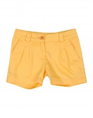 Шорты TRUSSARDI JUNIOR