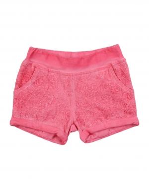 Шорты SILVIAN HEACH KIDS