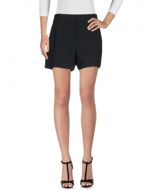Шорты ALEXANDER WANG