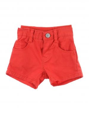 Шорты LEVI'S KIDSWEAR