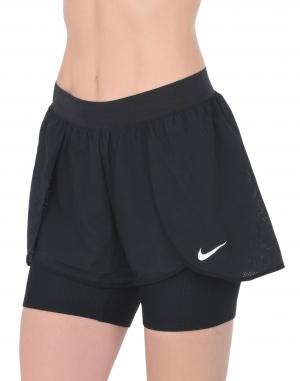 Шорты NIKE