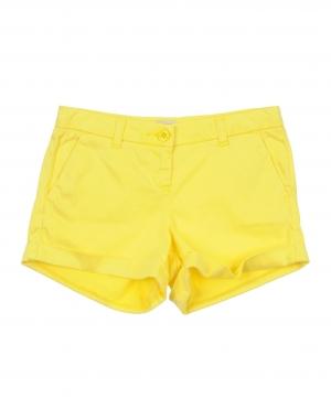 Шорты ARMANI JUNIOR