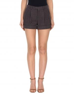 Шорты REDValentino