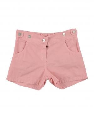 Шорты LE PETIT COCO