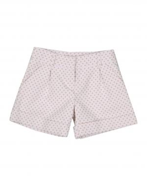 Шорты MAYORAL