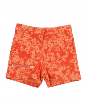 Шорты STELLA McCARTNEY KIDS