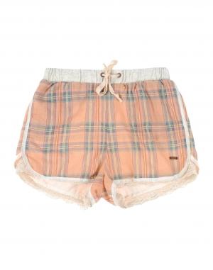 Шорты SCOTCH R'BELLE