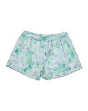 PATRIZIA PEPE Повседневные шорты Шорты PATRIZIA PEPE