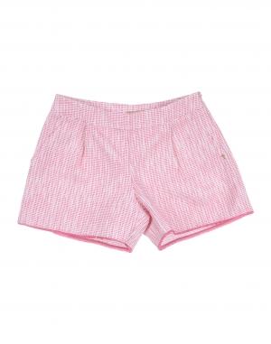 Шорты TRUSSARDI JUNIOR