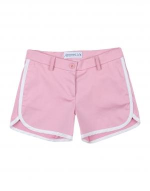 Шорты SIMONETTA