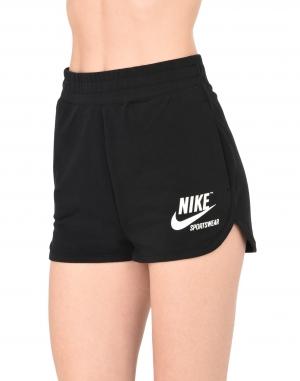 Шорты NIKE
