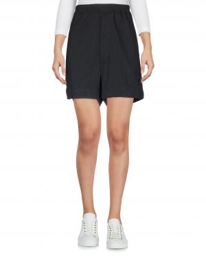 Шорты DRKSHDW by RICK OWENS