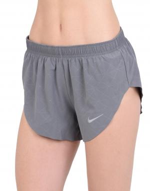 Шорты NIKE