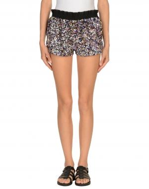 Шорты REDValentino