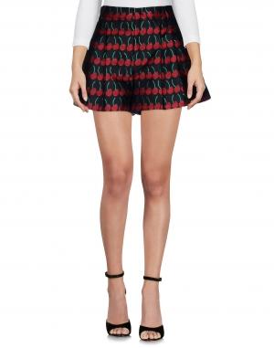Шорты REDValentino