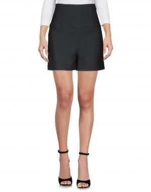 Шорты PATRIZIA PEPE