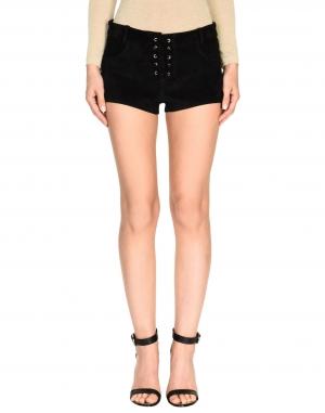 Шорты ISABEL MARANT ÉTOILE