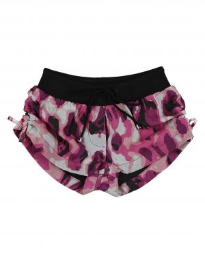 Шорты PHILIPP PLEIN