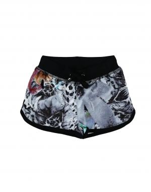 Шорты PHILIPP PLEIN