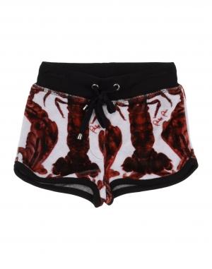 Шорты PHILIPP PLEIN