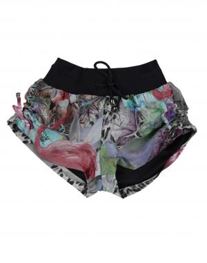 Шорты PHILIPP PLEIN