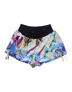 Шорты PHILIPP PLEIN