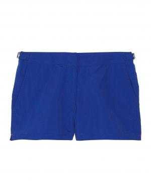 Шорты ORLEBAR BROWN