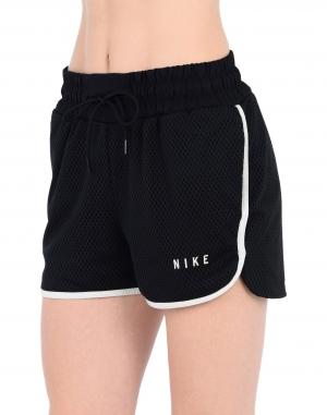 Шорты NIKE