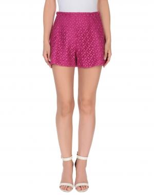 Шорты GIAMBATTISTA VALLI