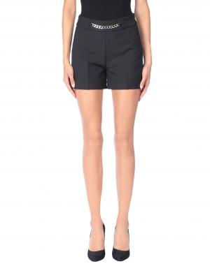 Шорты LIU •JO