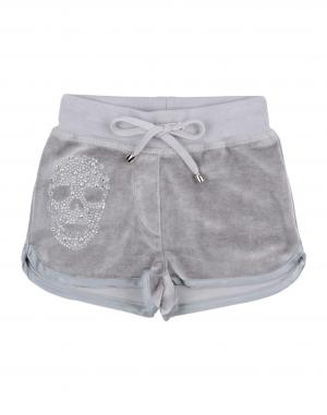 Шорты PHILIPP PLEIN