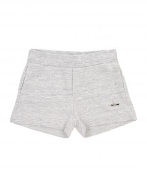 Шорты DSQUARED2