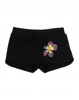 Шорты PHILIPP PLEIN