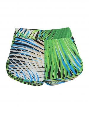 Шорты FANFRELUCHES