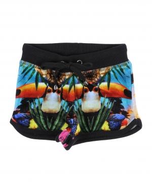 Шорты PHILIPP PLEIN