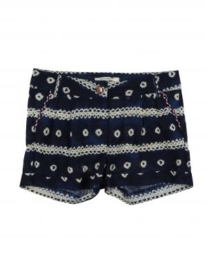 Шорты SCOTCH & SODA