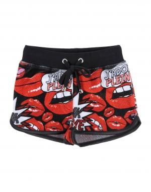 Шорты PHILIPP PLEIN