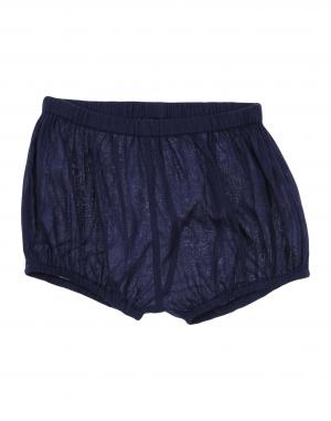 Шорты STELLA McCARTNEY KIDS