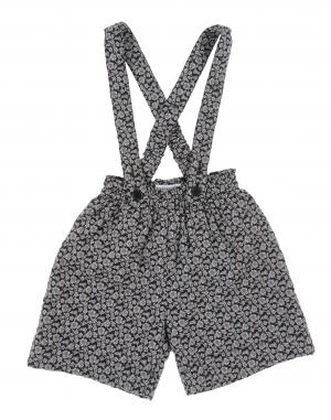 Шорты SIMONETTA