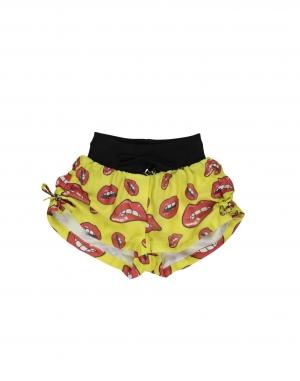 Шорты PHILIPP PLEIN