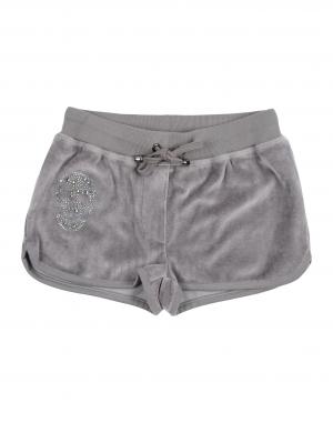 Шорты PHILIPP PLEIN