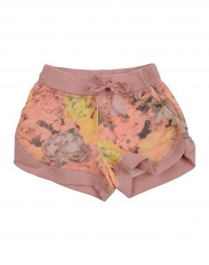 Шорты STELLA McCARTNEY KIDS