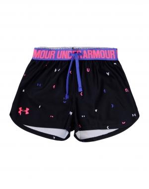 Шорты UNDER ARMOUR